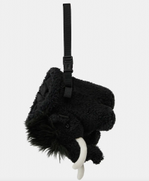 Mammut Fluffy Chalk Bag